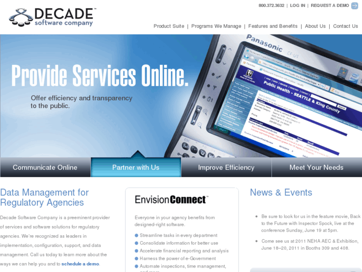 www.decadesoftware.net