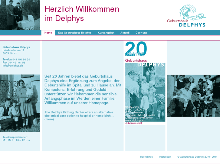 www.delphys.ch