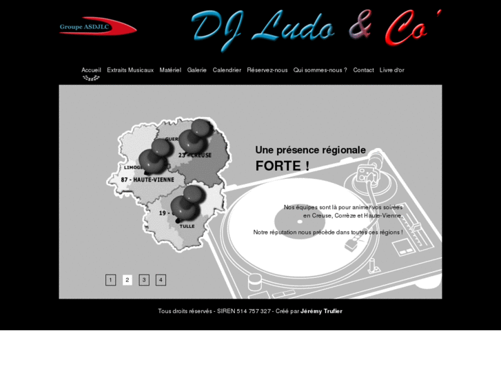 www.djludo87.com