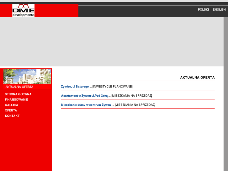 www.dmedevelopments.com
