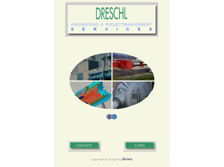 www.dreschl.net