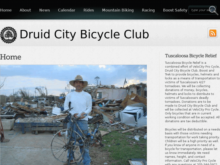 www.druidcity.org