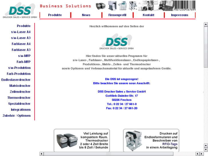 www.dss-koeln.com