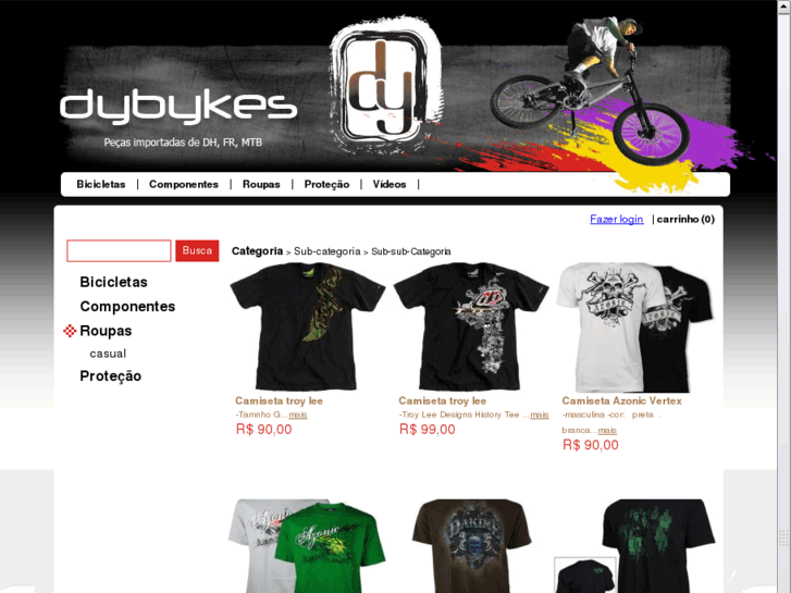 www.dybykes.com