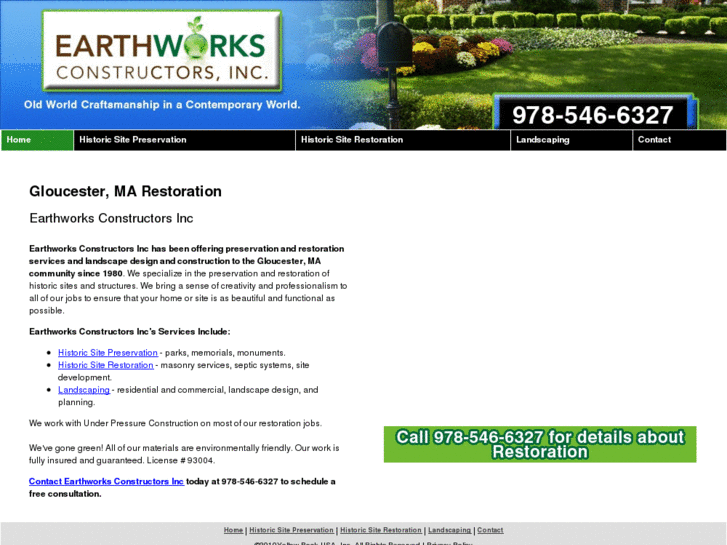 www.earthworkconstructors.com