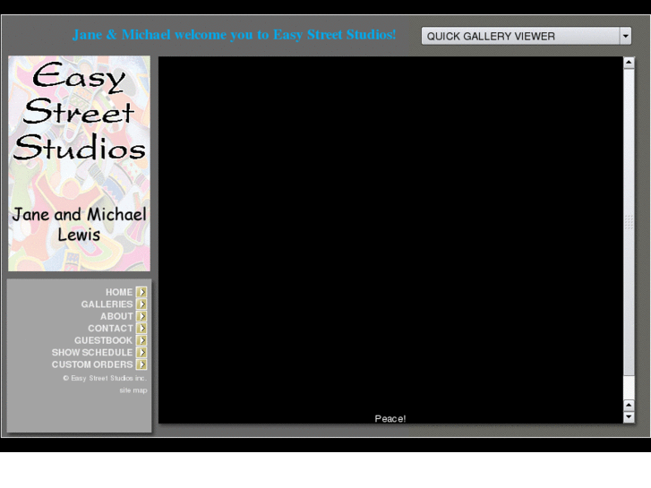 www.easystreetstudios.com
