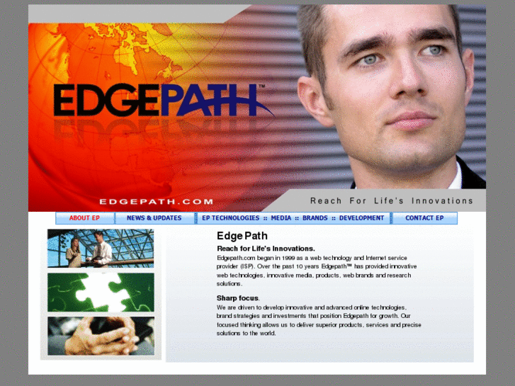 www.edge-path.com