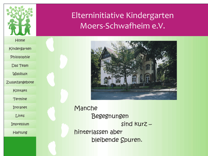 www.elterninitiative-schwafheim.de