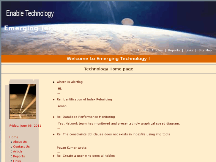 www.emergingtechnology.info