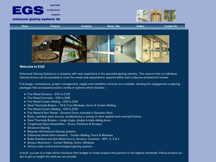www.enhancedglazing.com