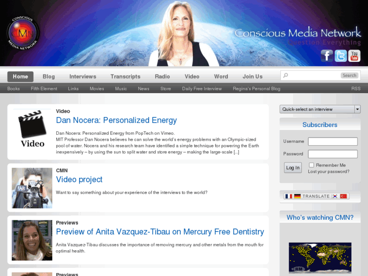 www.enlightennotes.com