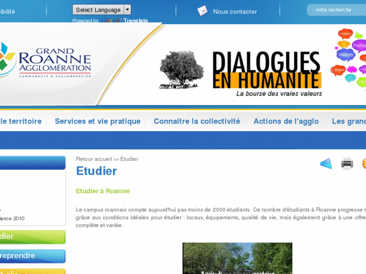 www.etudier-a-roanne.com