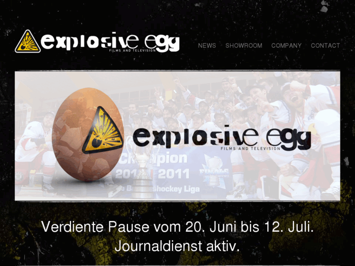 www.explosive-egg.com