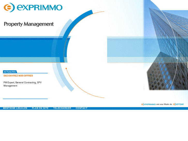 www.exprimmo.com