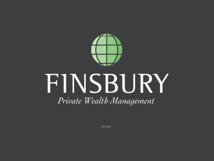 www.finsburyfinancial.com