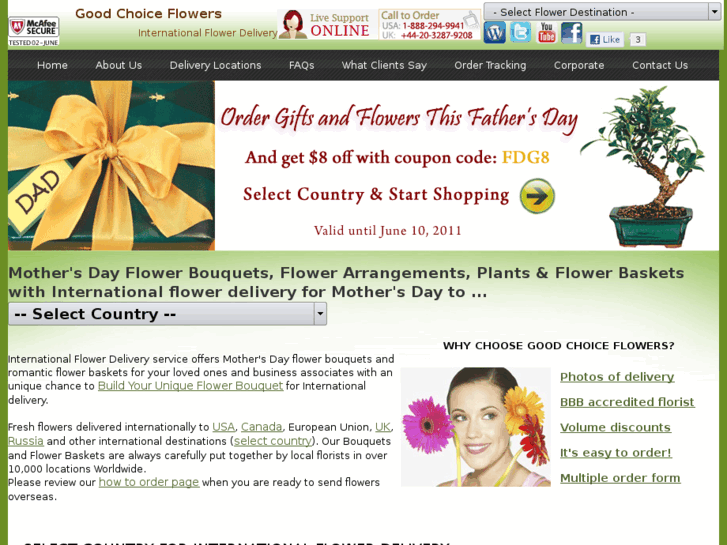 www.flowerdeliveryoverseas.com