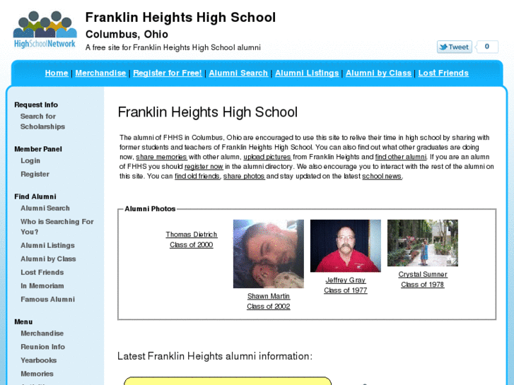 www.franklinheightshighschool.org