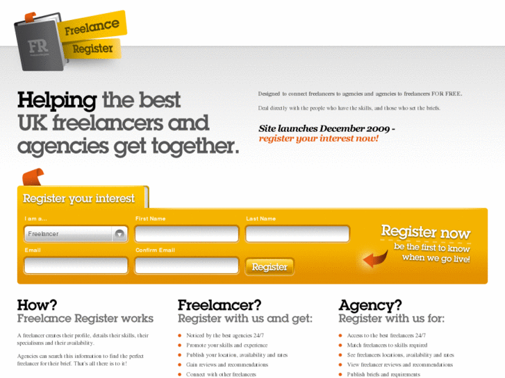 www.freelanceregister.com