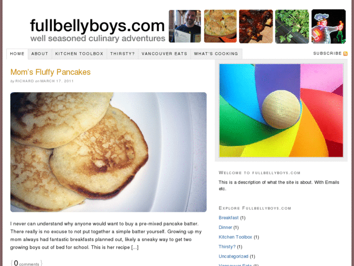 www.fullbellyboys.com