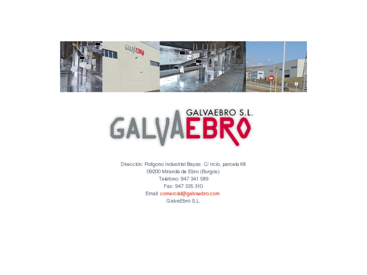 www.galvaebro.com