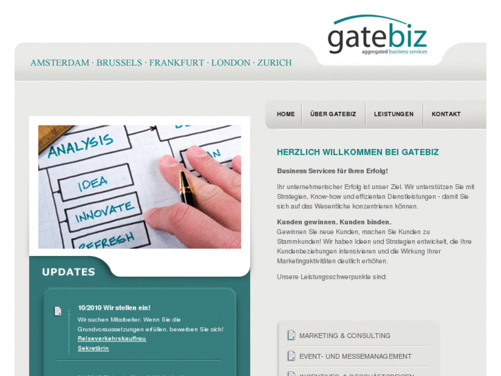 www.gate-service.biz