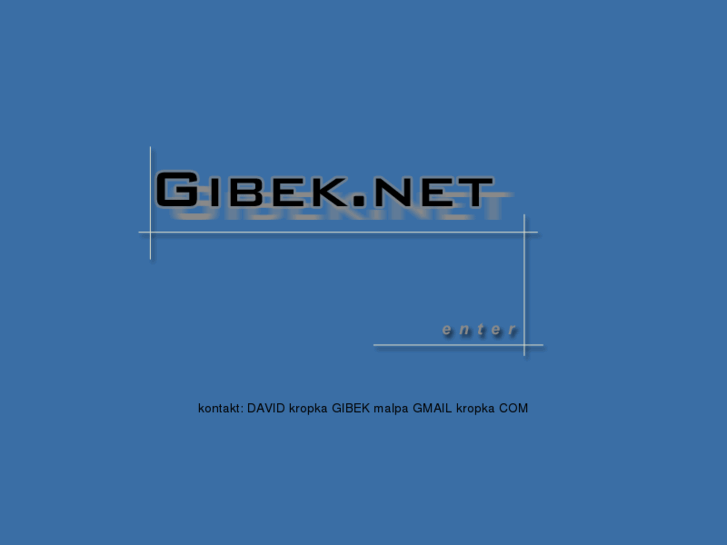 www.gibek.net