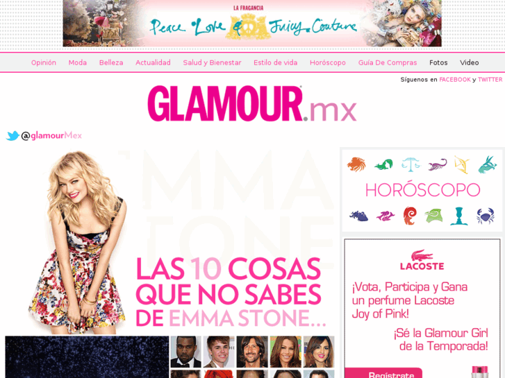 www.glamour.com.mx