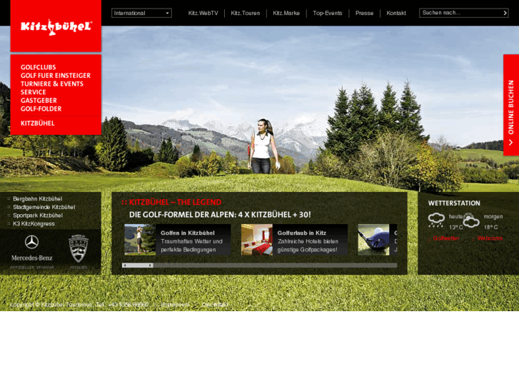 www.golf-kitzbuehel.com