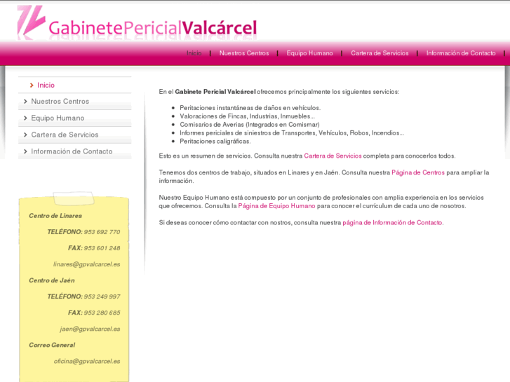 www.gpvalcarcel.com