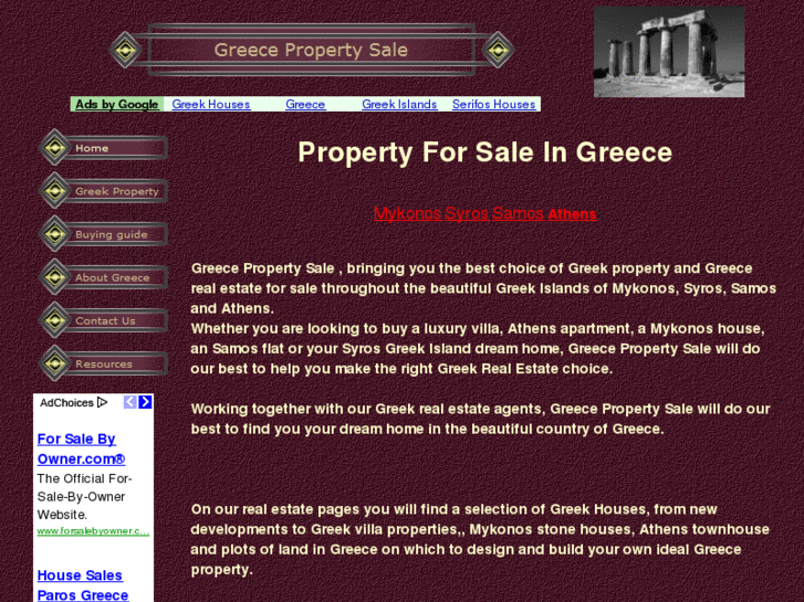 www.greecepropertysale.co.uk