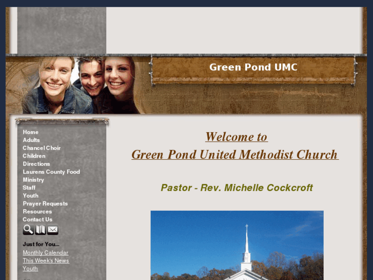 www.greenpondumc.org