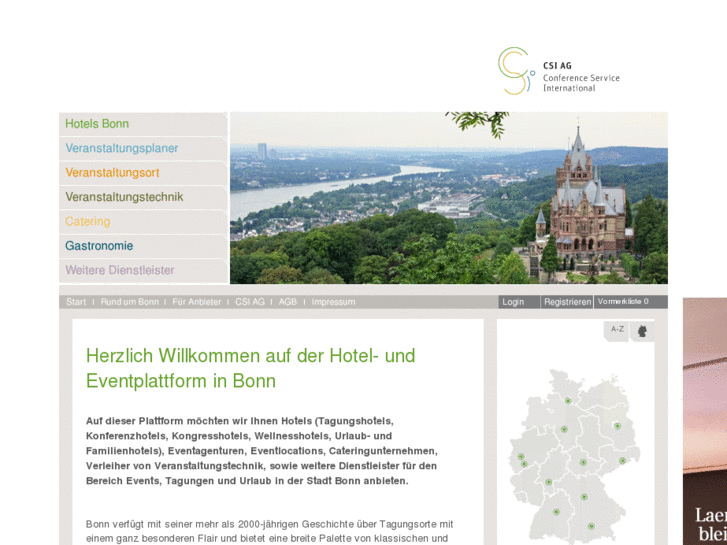 www.hotels-bonn24.com