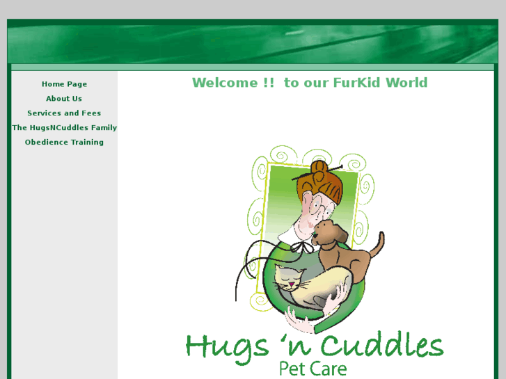 www.hugsncuddlespetsitting.com