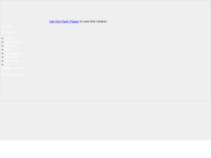 www.i27games.com