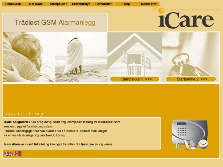 www.icarealarms.com