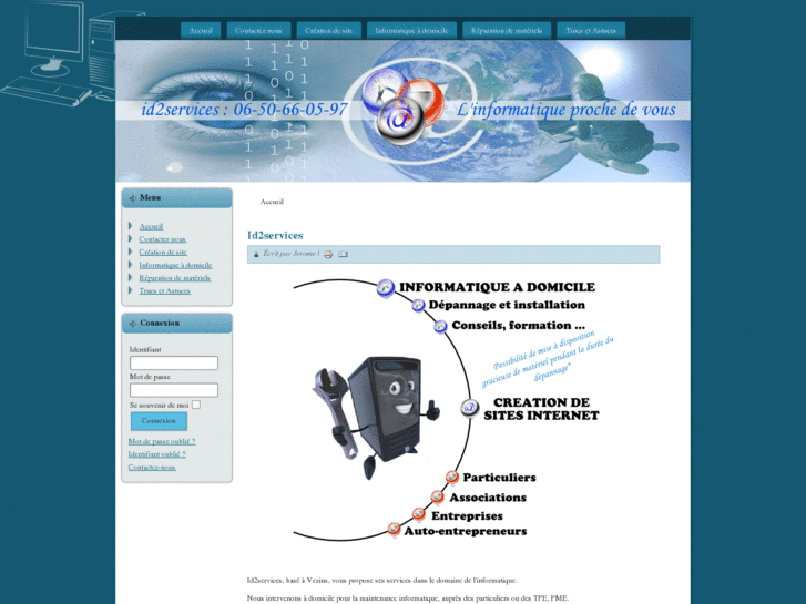 www.id2services.fr