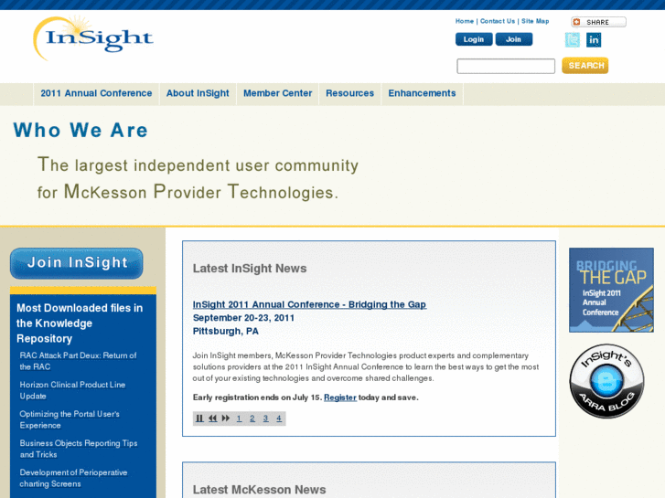 www.insight-net.org