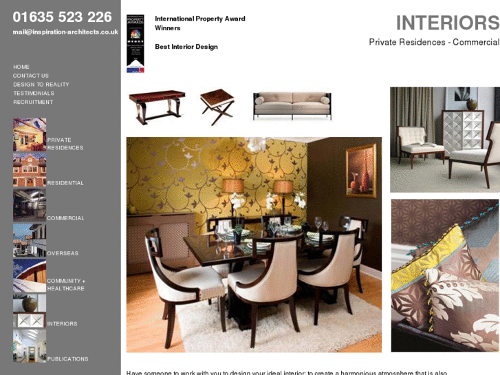 www.insp-interiors.com