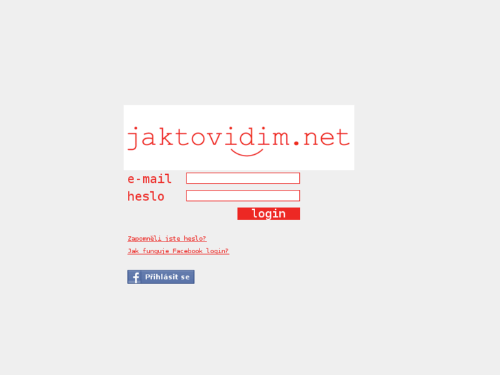 www.jaktovidim.net