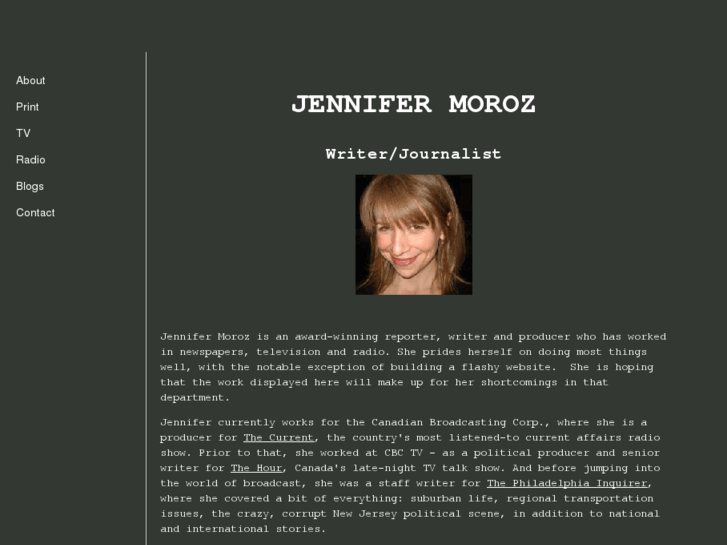 www.jennifermoroz.com