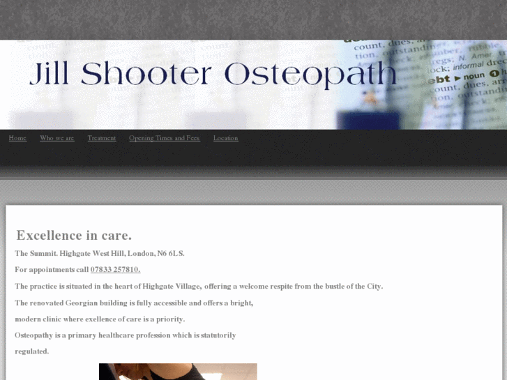 www.jillshooterosteopath.com