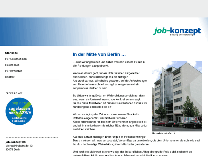 www.job-konzept.com