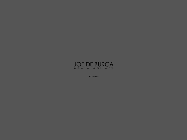 www.joe-deburca.com