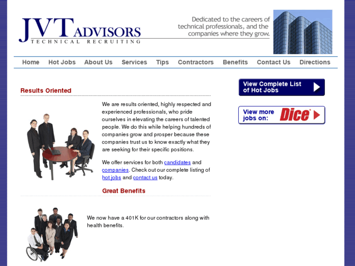 www.jvtadvisors.com