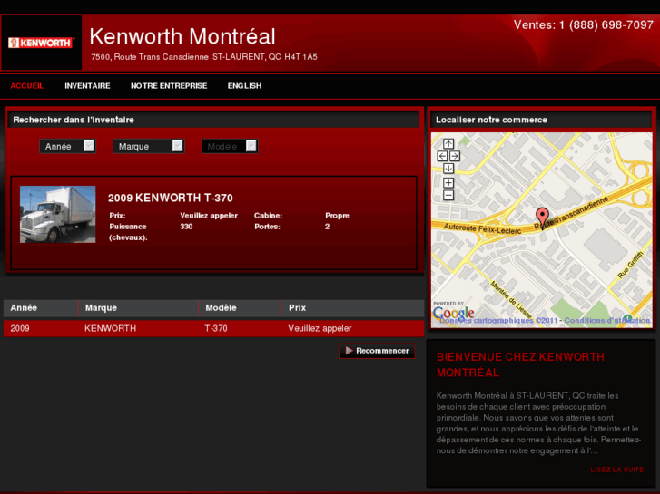 www.kenworthmontreal.net