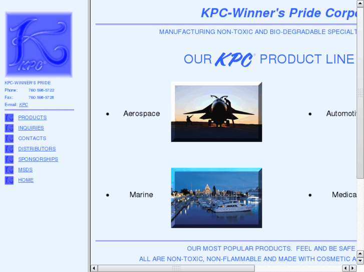 www.kpc-wp.com