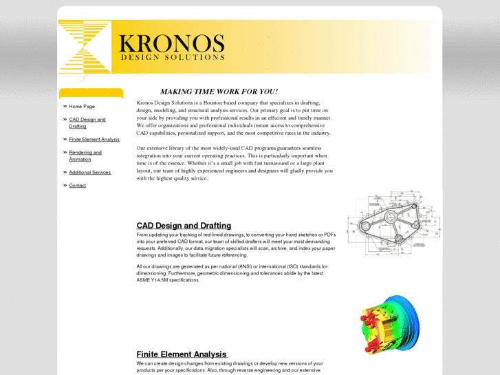 www.kronosds.com