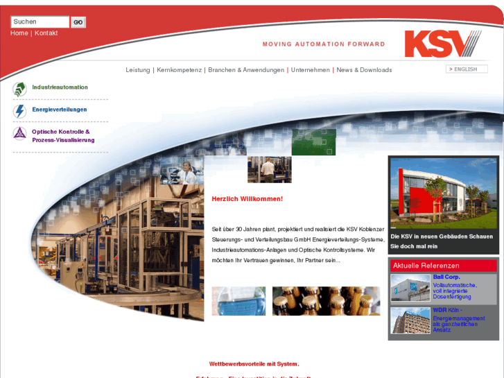 www.ksv-corp.com