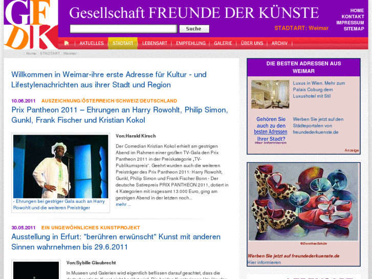 www.kulturfreunde-weimar.de