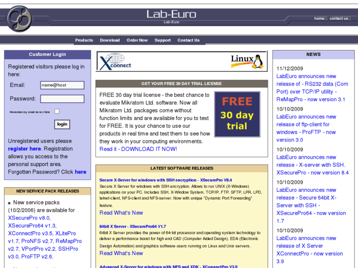 www.lab-euro.com